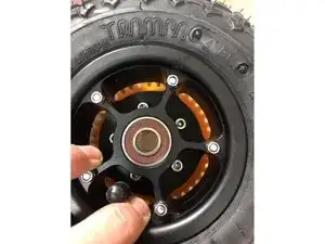 DQfFhyvw1wtaZJHH