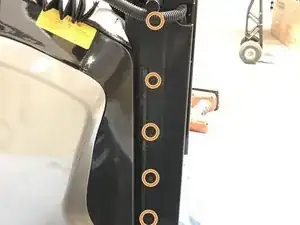 Dkiry2fyxBOQoUYO