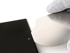 Don6dmlHUCkDr1rF