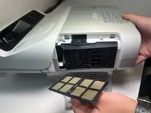 DrXvf6GLQDJF2gCZ