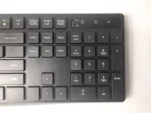 E6lQfi43rUpQbmQk