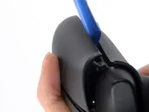 ENNxbJI6gGpP6Ij4