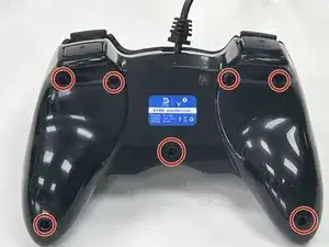 EVpcDqIeLZCDMFsU