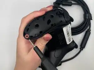 ElpFTqcI2CP5RMDe