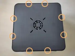 ErCKY1aeiUXWKakW