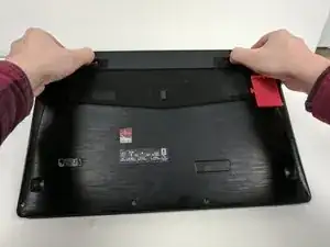 Network Card