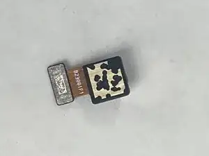 FATNnvlVVLI2n6GB
