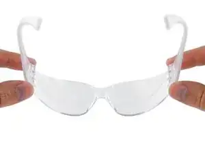 FW6PlGP3GZRml4eP