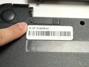 FWCI6xnnLvyrHceD