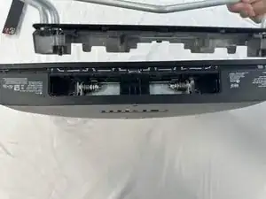 GAN5XrspGP256Bqt