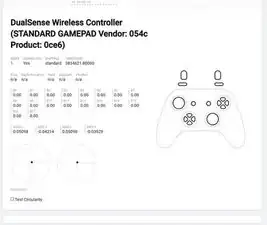 Here's the testing again; see the difference?