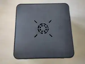 GHx5Yd5JrRL3Vak4