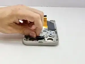 GVHdaEnlWVjva3Gs