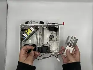 Bulb