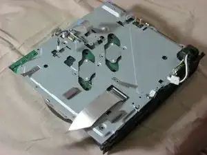 GcLHHM2X3aDBGhlB