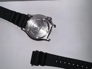 GmZAZ6mT2Hx6vxuq