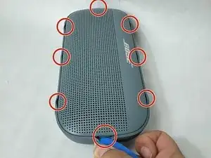 GplQHpGbHQrpL2ai