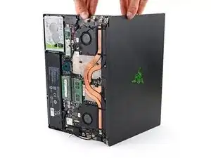 GqOKtF2a62EbY2xN