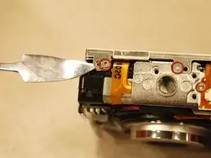 GtJYBfH546ItcR2E