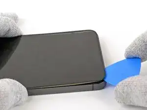 HP6ZnOBHWGXYDSBx
