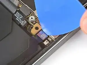 HbGTvJb2UE2oMjRB