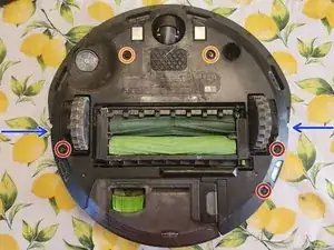 HdupxLdtZPwrFGdK