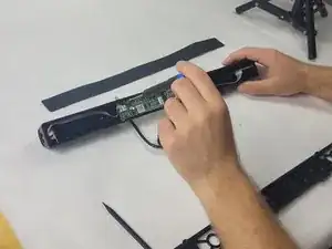 HeZQtga2WkBPC3Nw