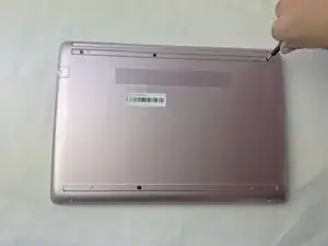HfbDJySgDEPsbtRb