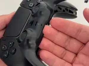Hrjax1uZMpFJTloY