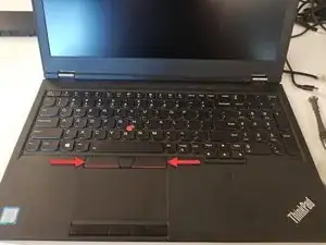 Hv236PsLPsZB6gtC