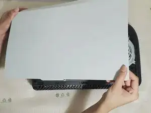 HvIQJL2gkIDN65dA