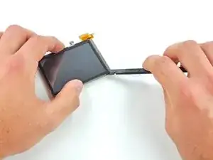 HxpKcPtAmqLMHGVT
