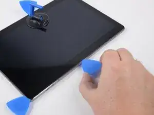 IIHAPQRsXQOCrwAE