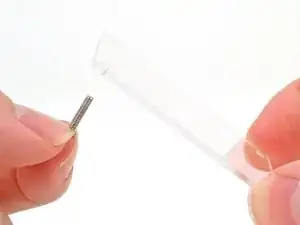 IIaohAN6cGmMpRJo