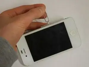 IQACaJO1PbaeeBRk
