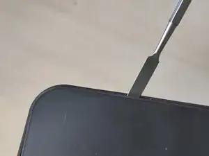 JE1OpiGa1DEZO2n4