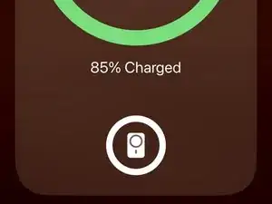 JGNMlJ3ZkMMaWnD2