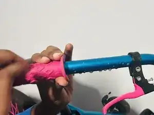 JMrXyWfdySNZAuMO