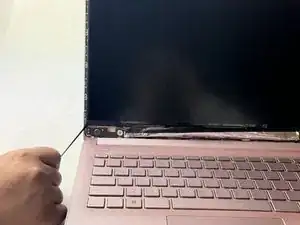 JP2MPvHxxe4kEaBC