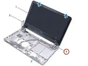 JiZDOPOK51vZAPHf