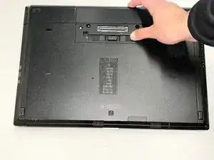 JpWbdumrVkq6hRGD