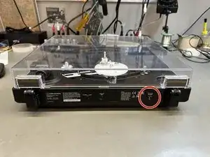 K4gPv3ZUNsRFhP2D