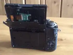 K5S3qb6Z3e2IQguY