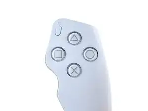 KBDhnZf1XNKW3OGG