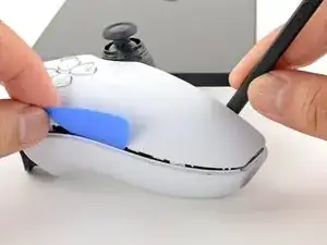 KGBsNoucXXEaPoUu