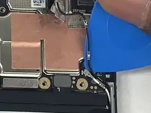 KWWcaRwfPXFMfYDj