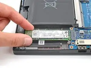 KX3P1lrVvUsAF2LJ
