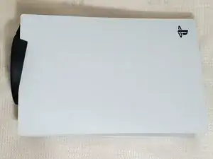KYK3BaGHSbJYyuvL