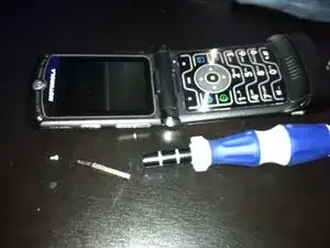 KYOiVj6FgNk6tBV6