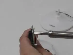 KhSrYmtMpKd3DscO